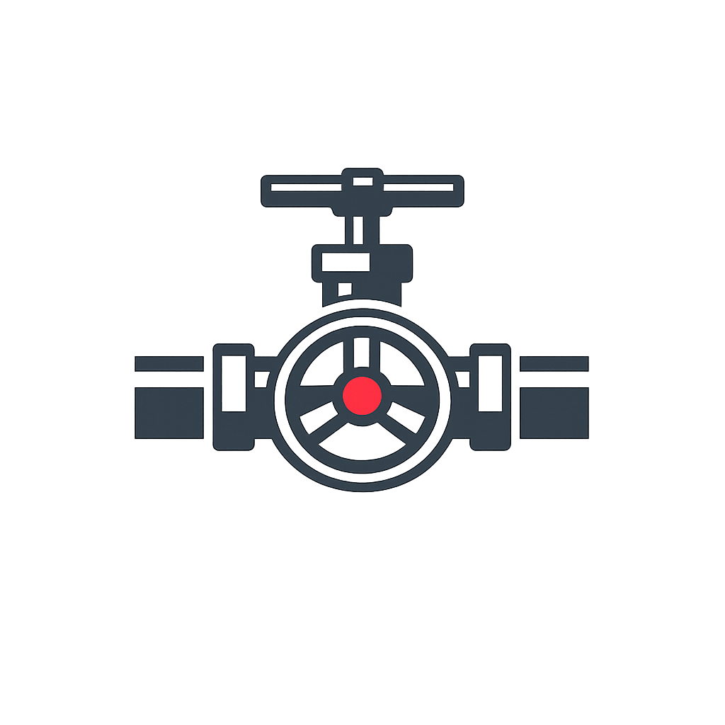 Valves