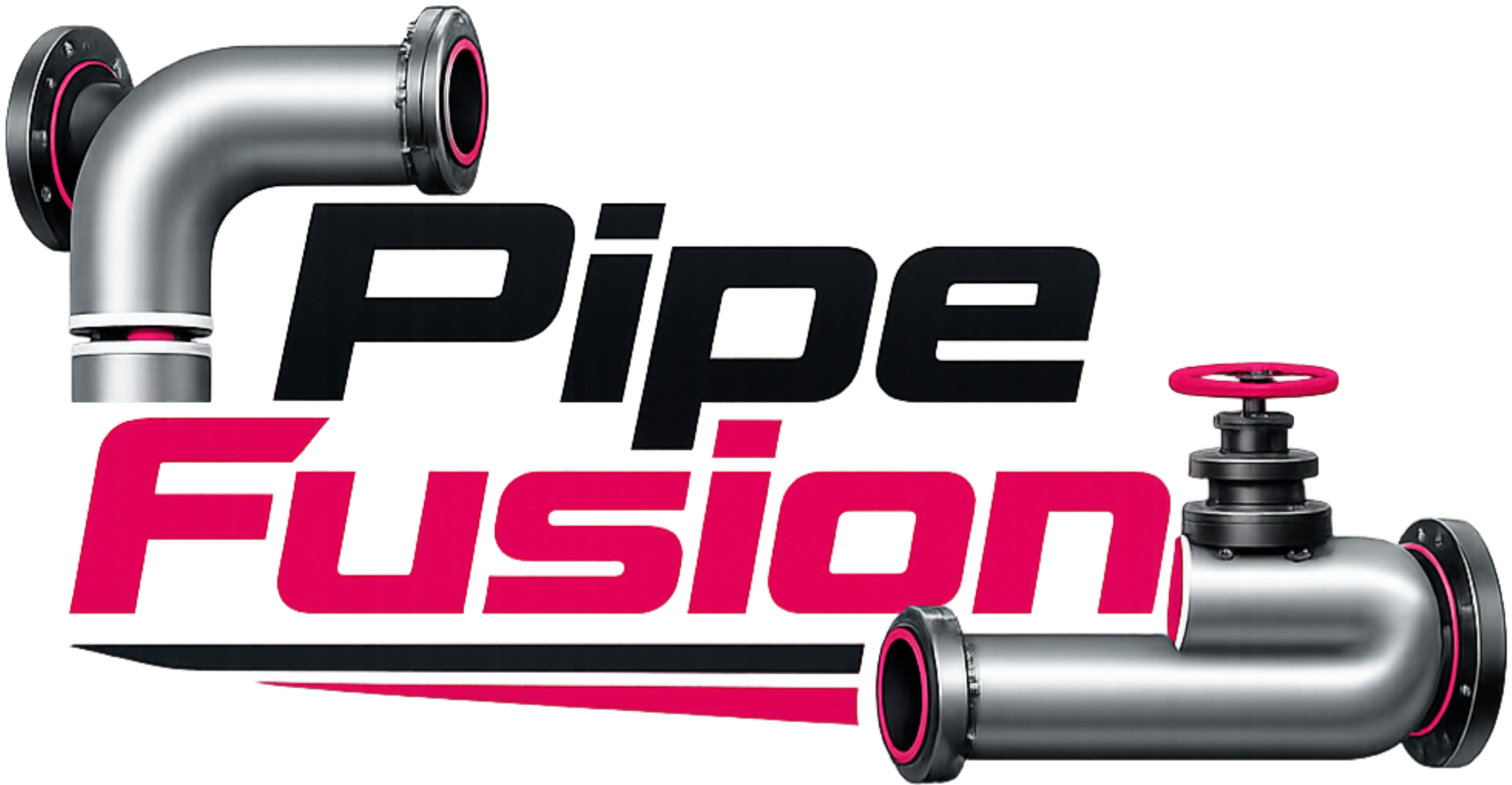 PipeFusion